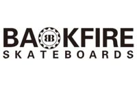 Backfire Boards coupons
